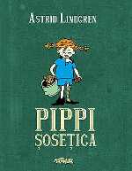 pippi-sosetica