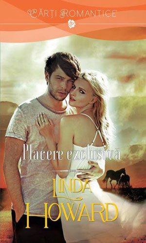 placere-exclusiva