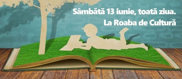 poza_citim_in_iarba