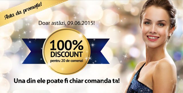 promotie-libris-discount