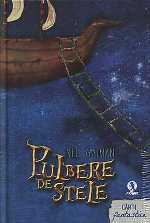 pulbere-de-stele