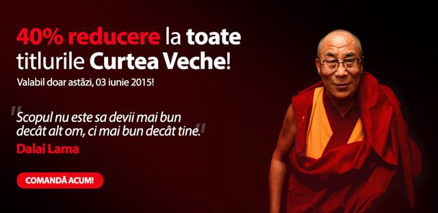 reduceri-curtea-veche
