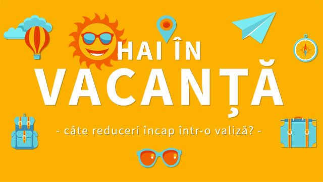 reduceri-vacanta