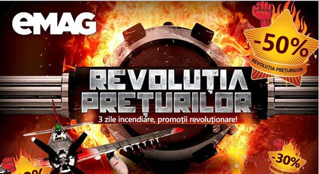 revolutia-preturilor