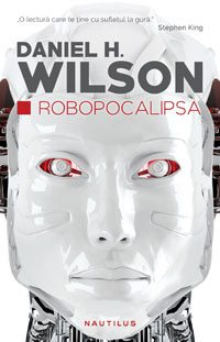 robocalipsa