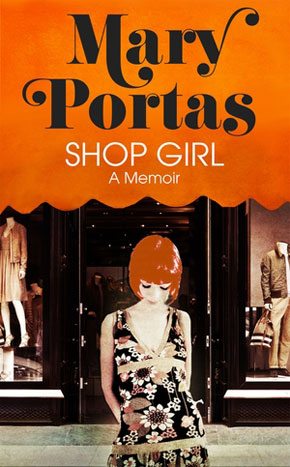 shop-girl