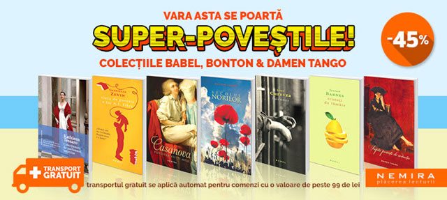 super-povesti-nemira