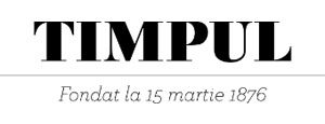 timpul