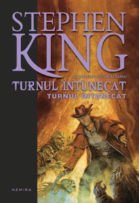 turnul