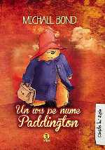 un-urs-pe-nume-paddington