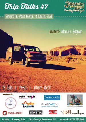 Afis-Trip-Talk-Manuela-Boghian