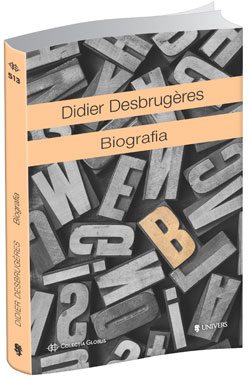 Biografie