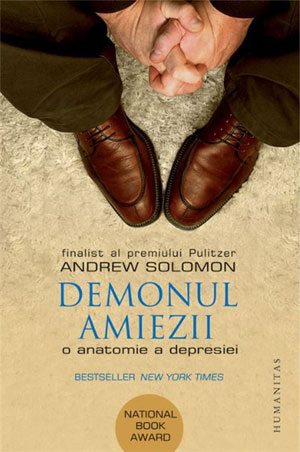 Demonul-amiezii