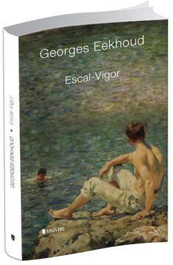 ESCAL-VIGOR