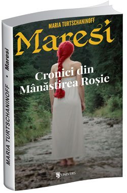 Maresi