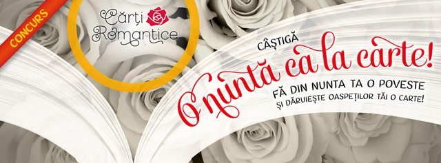 NuntaCaLaCarte2015