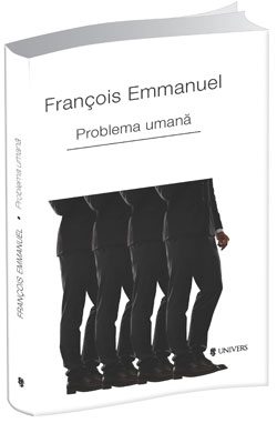 PROBLEMA-UMANA