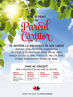 ParculDeCarte2015