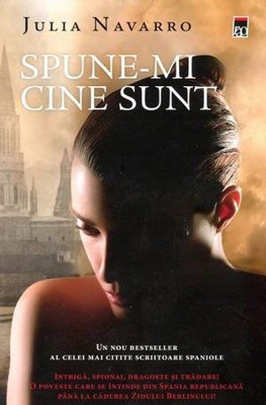 Spune-mi-cine-sunt