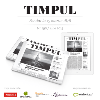 TIMPUL-nr.-196