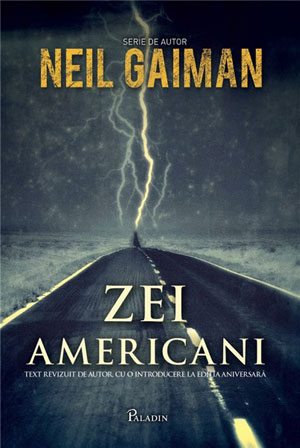 Zei