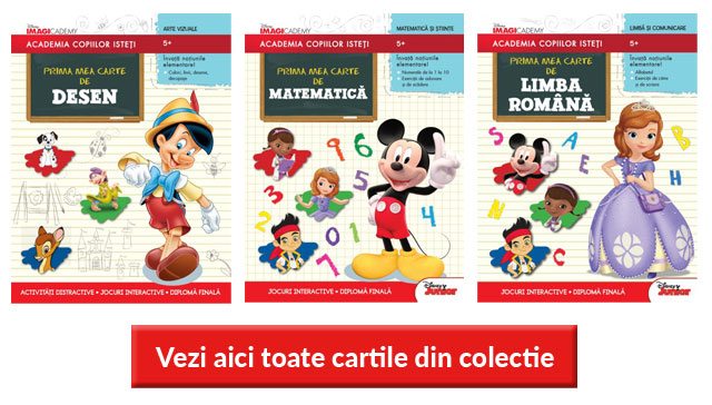 academia-copiilor-isteti