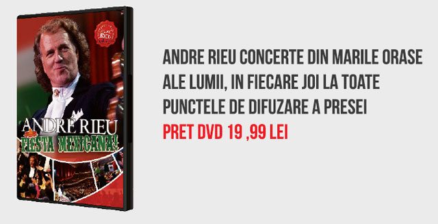 andre-rieu