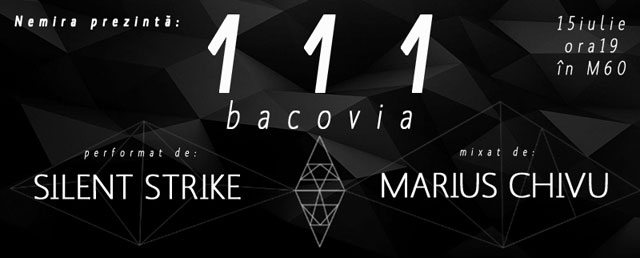 bacovia-remix