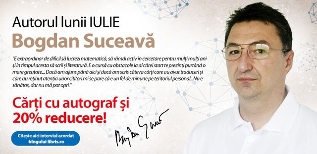 bogdan-suceava