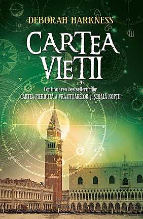 cartea-vietii