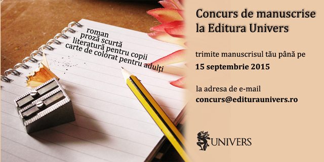 concurs-manuscrise