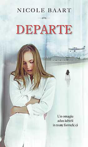 departe