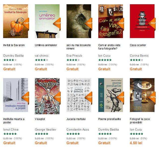ebook-cdpl