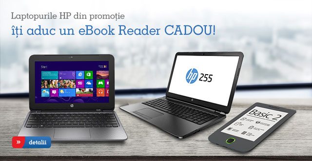 ebook-reader-cadou-laptop-HP
