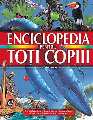 enciclopedia-pentru-toti-copiii
