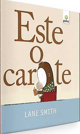 este-o-carte