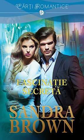 fascinatie-secreta