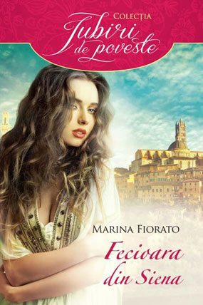fecioara-din-siena
