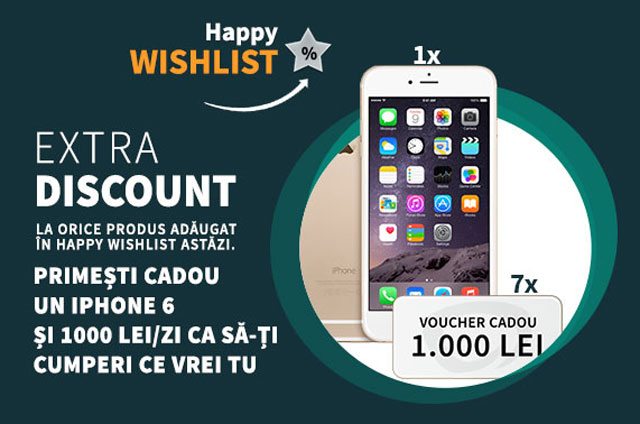 happy-whishlist-iulie-2015