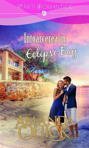 intoarcerea-in-eclipse-bay