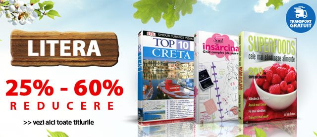 litera-libris-promo