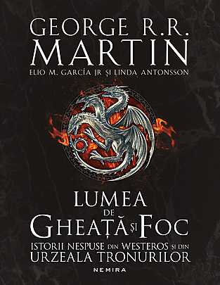 lumea-de-gheata-si-foc