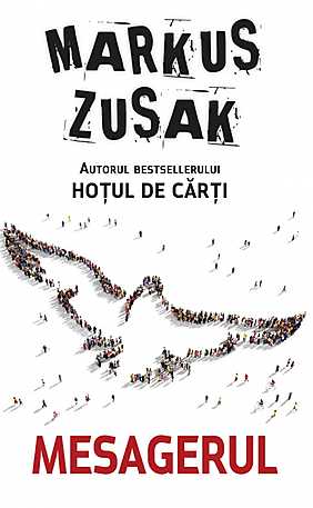 mesagerul