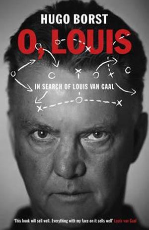 o-louis