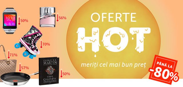 oferte-hot-elefant