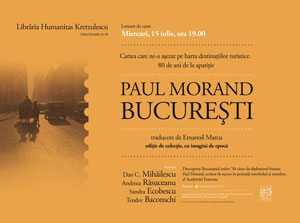 paul-morand