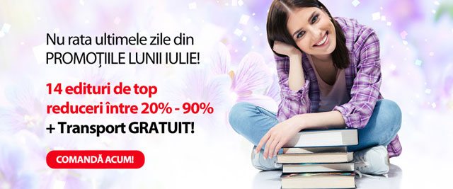 promo-iulie-final