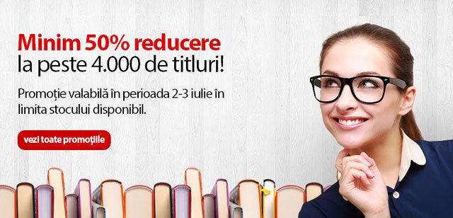 promo-iulie-libris