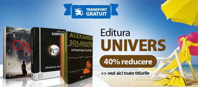 promo-iulie-univers
