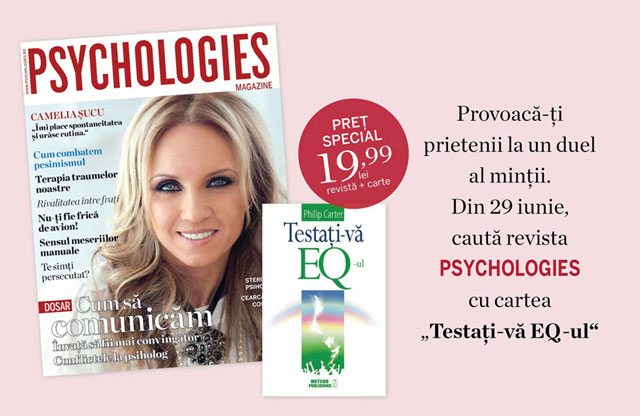 psychologies-promo-carte-teste-iulie-2015